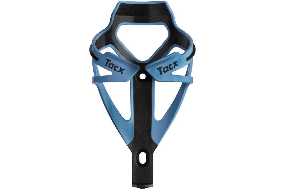 Tacx Deva Bidone Holder jasnoniebieski