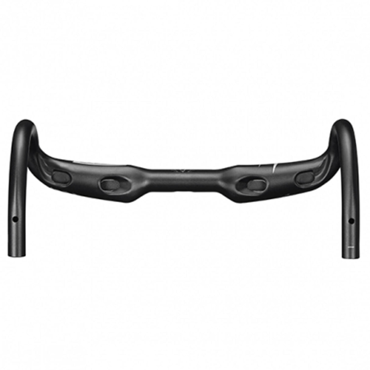 Controltech - cougar race stuur aero 44cm