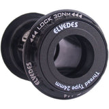 Trapaslagerset Elvedes twist fit bb30