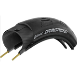 Continental vouwband grand prix tr 30-622 tr zwart