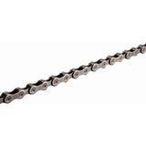 Shimano ketting cn-e6090 chain shim. e6070 10-sp 118 links 20 pr.