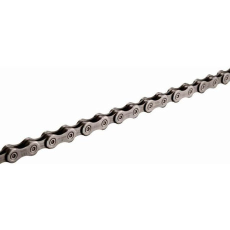 Shimano ketting cn-e6090 chain shim. e6070 10-sp 118 links 20 pr.