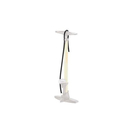 Pompslang rubber voor voetpomp IceToolz 240A451H universeel
