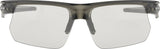 Oakley bisphaera photochromic sports glasses