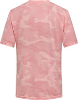 Fox head ranger trudri ss jersey