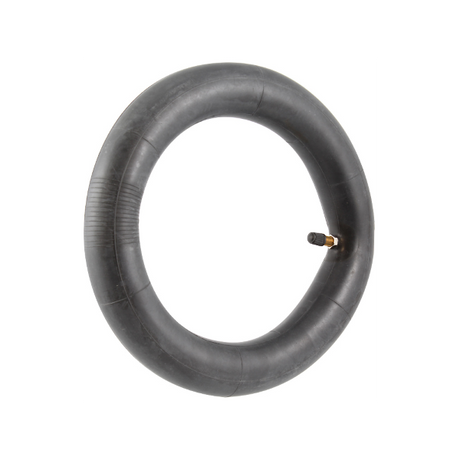 Rms binnenband 8 1 2 x 2 inch (50-134) - autoventiel 20 mm