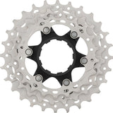 Shimano sprocket for xt cs-m8000 11-speed