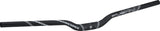 Race face atlas 1.25 31.75 mm 31.8 riser handlebars