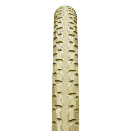 Buitenband Ride Tour 28 x 1.40 37-622 - creme