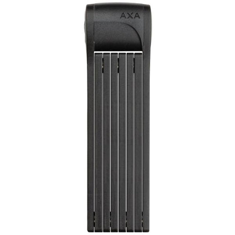 Axa vouwslot fold lite 100cm | safety index 7