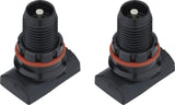 Newmen streemtubeless valve set