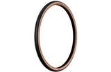 Goodyear xplr inter folding tire