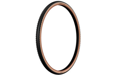 Goodyear xplr inter folding tire