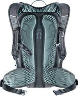 Deuter compact 14+3 backpack