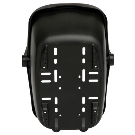 Newlooxs new looxs shopping cart clipper black