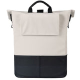 Basil b.v. shopper basil cove mik hooks