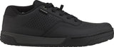 Shimano sh-gf600 gravity flat mtb shoes