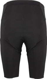 7mesh mk3 shorts