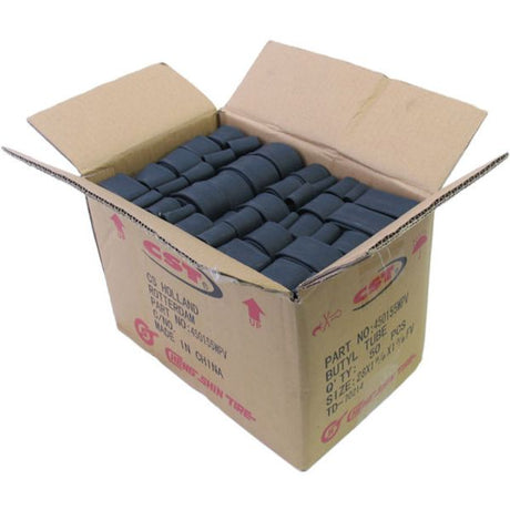 CST FF0301B bib 28x1 5 8x1 3 8 FV WP