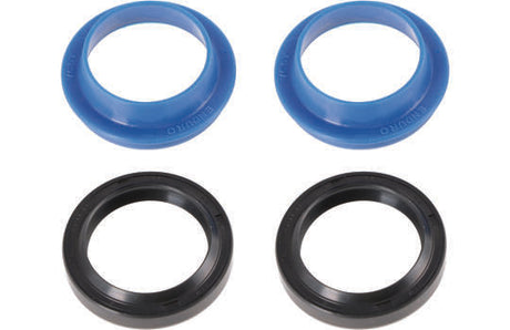 Enduro bearings fork seal manitou - 32mm - nixon, sherman, gold label, stance, bath t