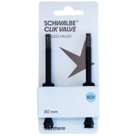 Schwalbe ventiel scv