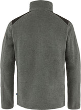 Fjällräven sten - fleece jacket | s