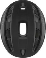 Imp smith triad mips helmet
