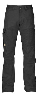 Fjällräven karl pro - outdoor trousers | 54