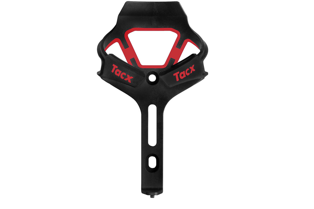 Tacx Ciro Boder Holder rout