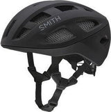 Imp smith triad mips helmet