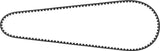 Gates cdx belt - workshop packaging