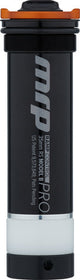 Mrp ramp control pro upgrade cartridge