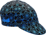 Cinelli cycling cap