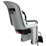 Thule kindersitz ridealong 2 child seat ridealong 2 light grey