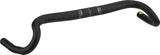 Ritchey wcs beacon 31.8 handlebars