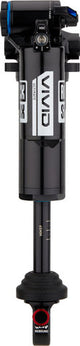 Rockshox vivid coil ultimate rc2t damper