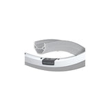 Ryde velg zac 2000 28 622 x 19c aluminium 36 gaats 14g - zilver