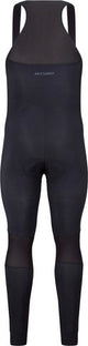 Endura mt500 thermal liner bib tights