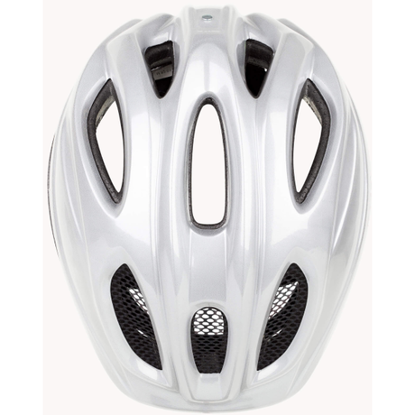 Ked fietshelm meggy ii k-star s (49-53cm) - pure