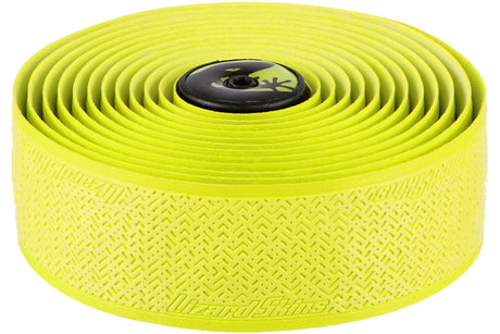 Lizard Skins Lizard Skins DSP V2 2.5mm Styring Lint Neon Yellow