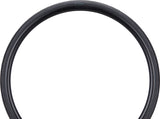 Panaracer agilest fast 28 folding tyre