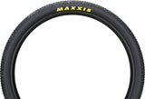 Maxxis rekon race mpc 29 wired tyre