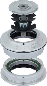 White industries zs44 28.6 - zs44 30 headset