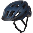 Polisport city move fietshelm l 58-61cm denim