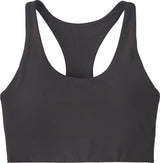 Patagonia maipo mid-impact sports bra