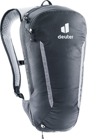 Deuter road one backpack