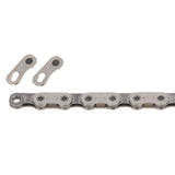 Sram - force ketting d1 12s 120li oem