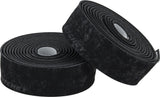 Ritchey wcs gazos handlebar tape