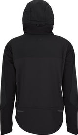 Endura mt500 freezing point ii jacket