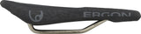 Ergon sm downhill pro titanium saddle